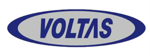 Voltas