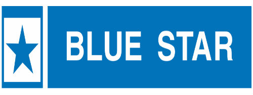 Blue Star