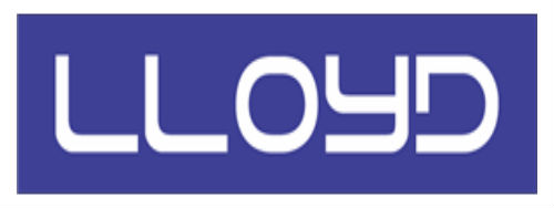 Lloyd